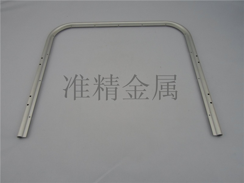 医疗器械配件058
